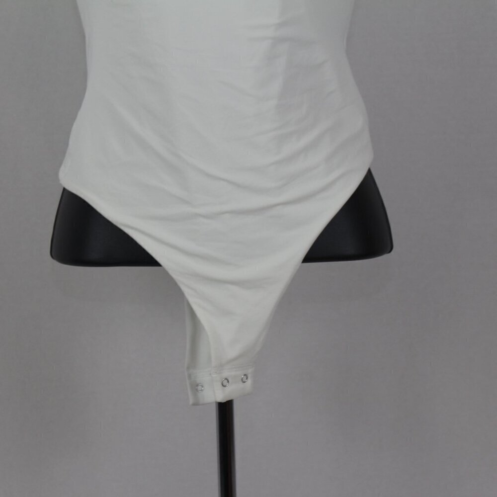 UNBRANDED - Picture 3 of 7